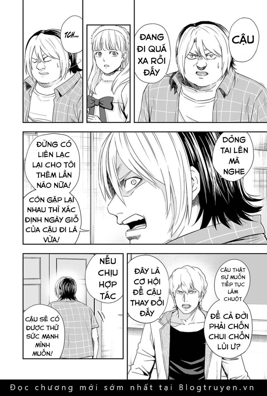 page