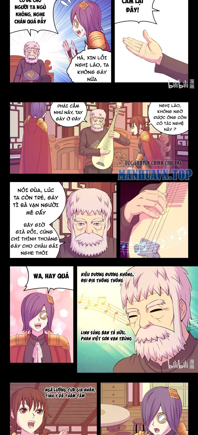 page