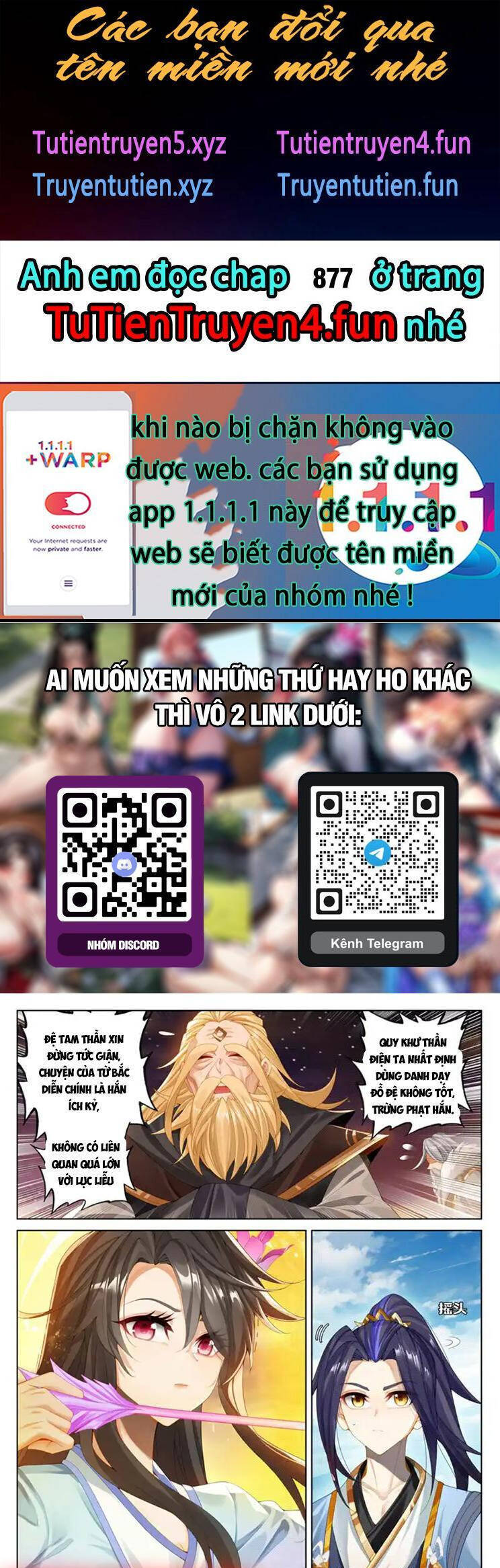 page