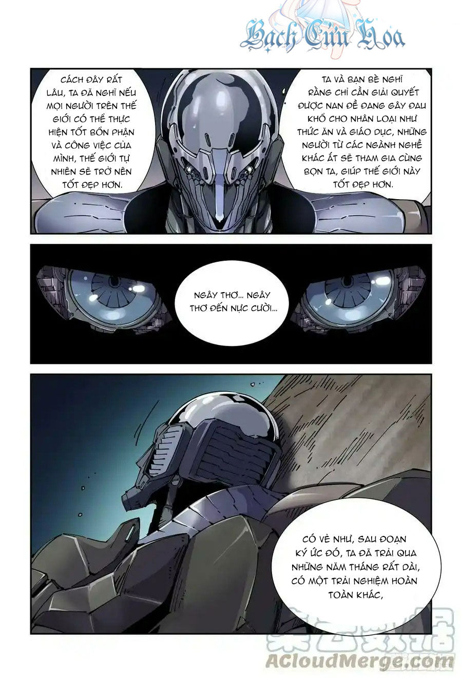 page