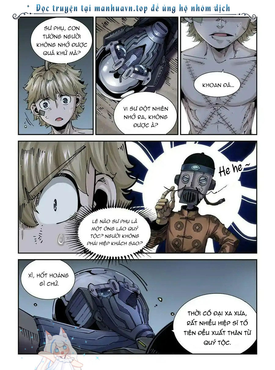 page