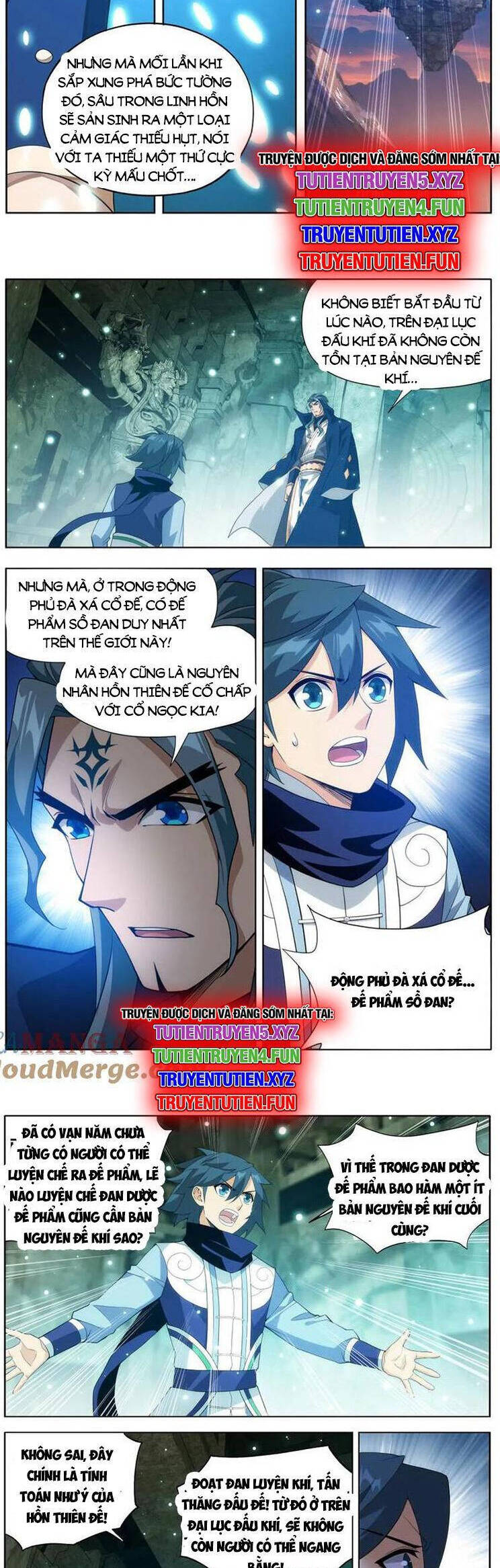 page