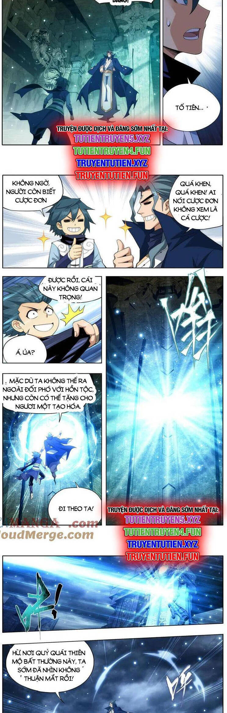 page