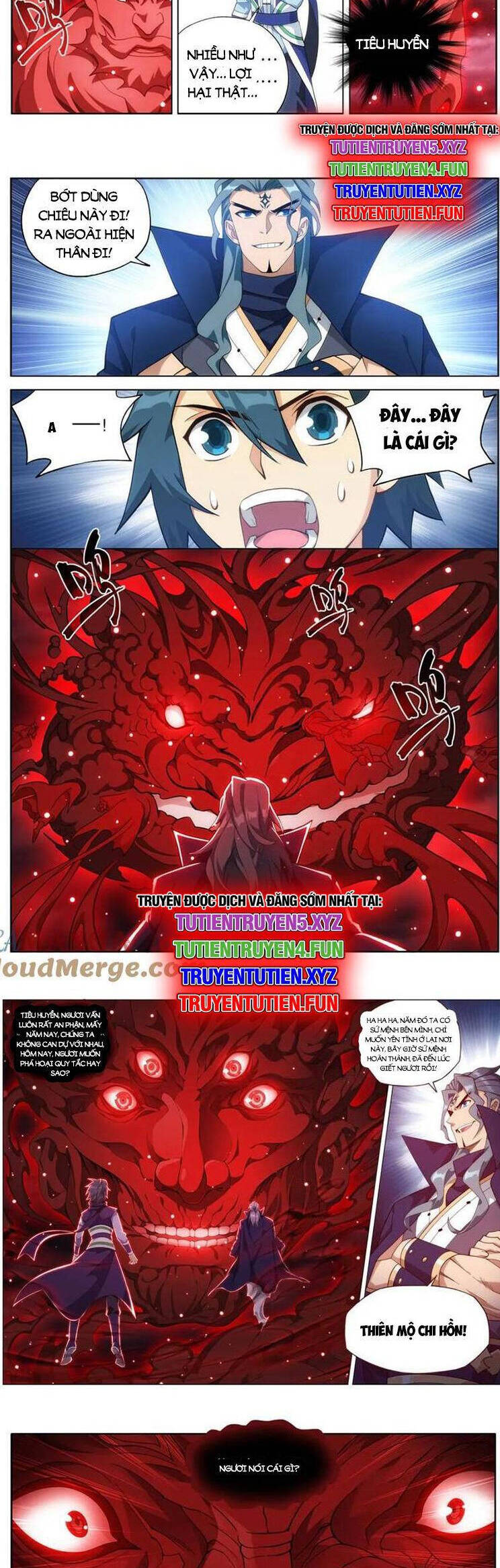 page