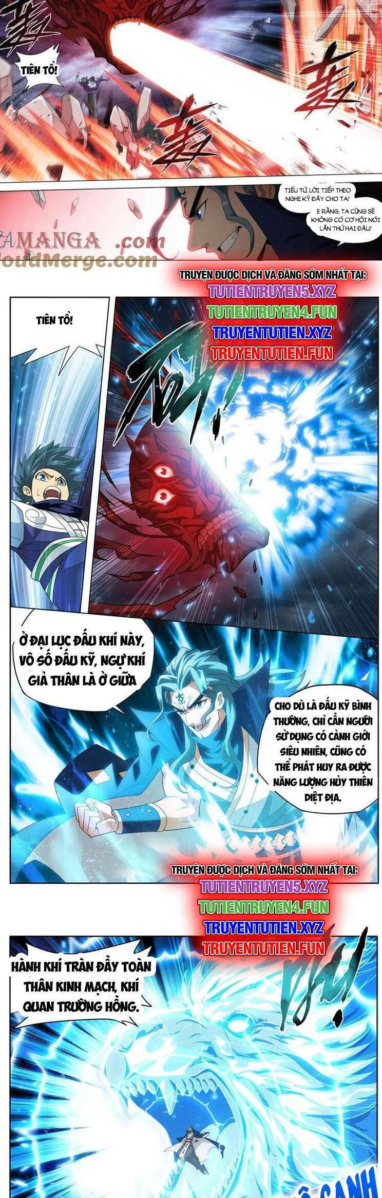 page