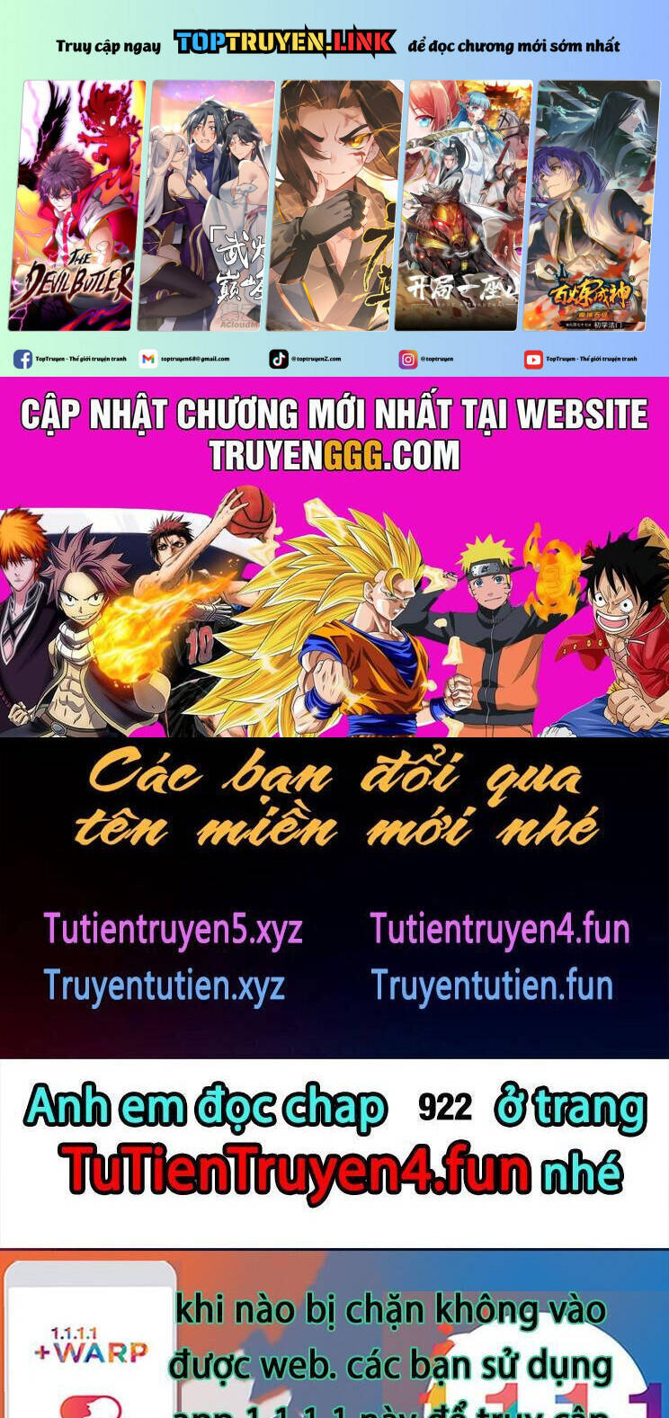 page