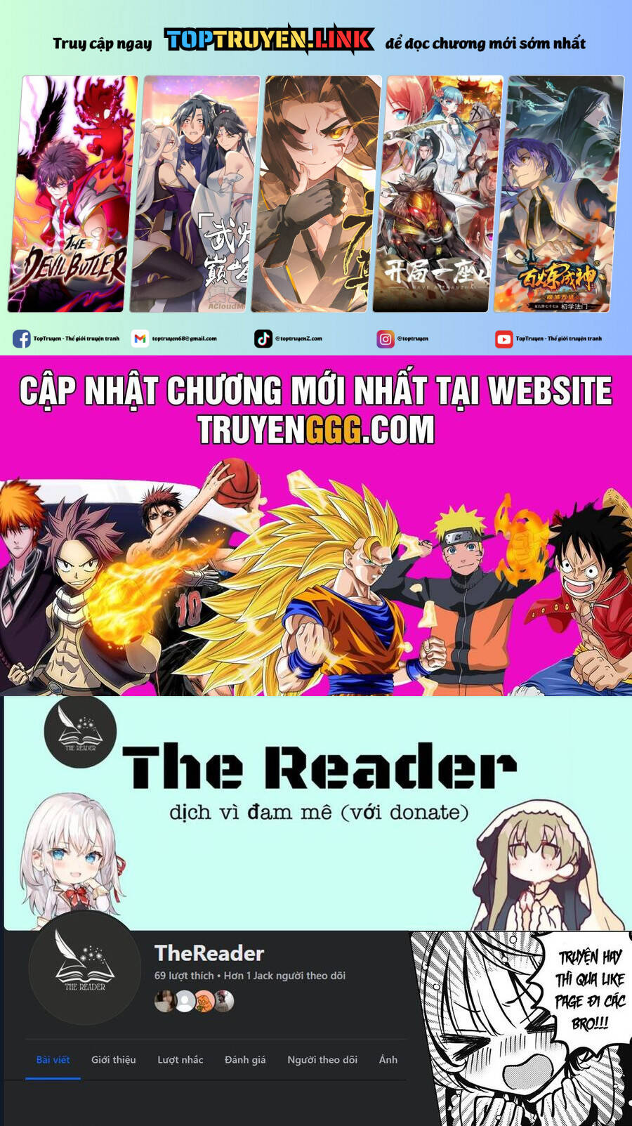 page