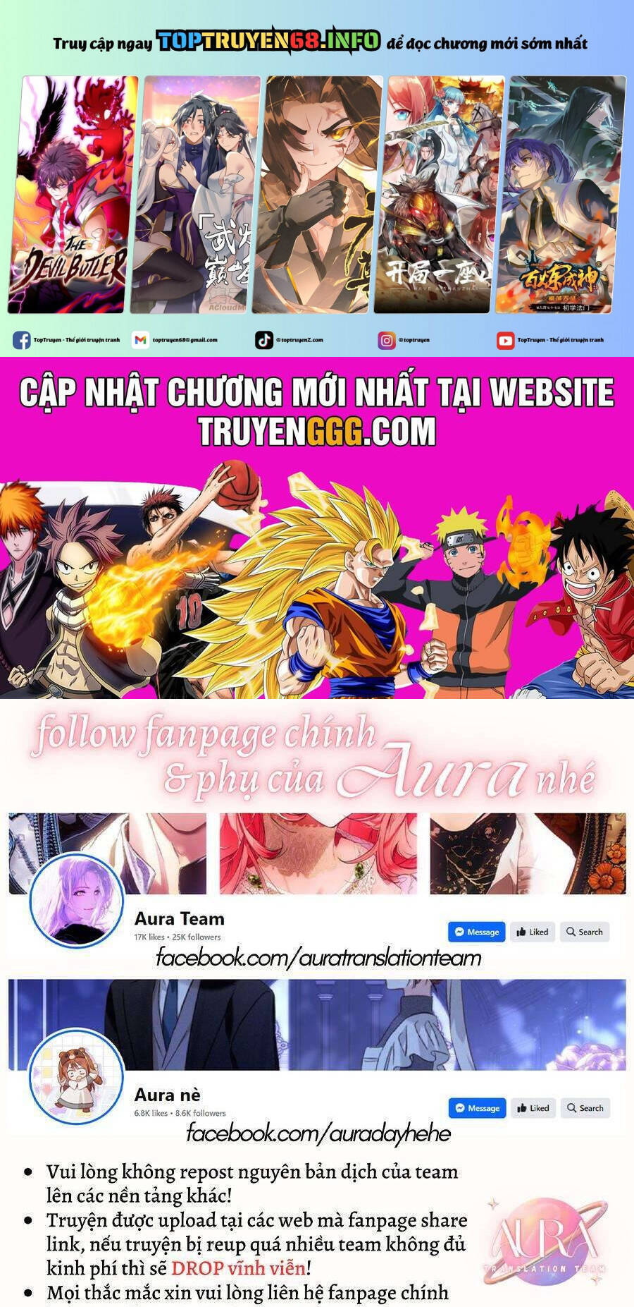 page