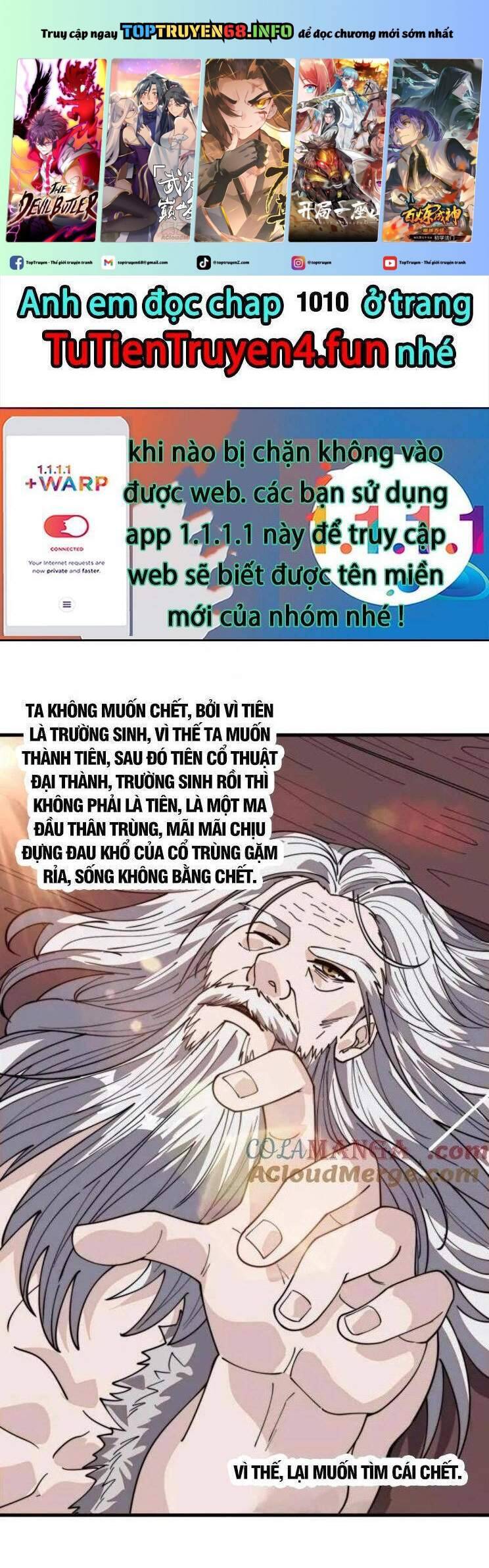 page