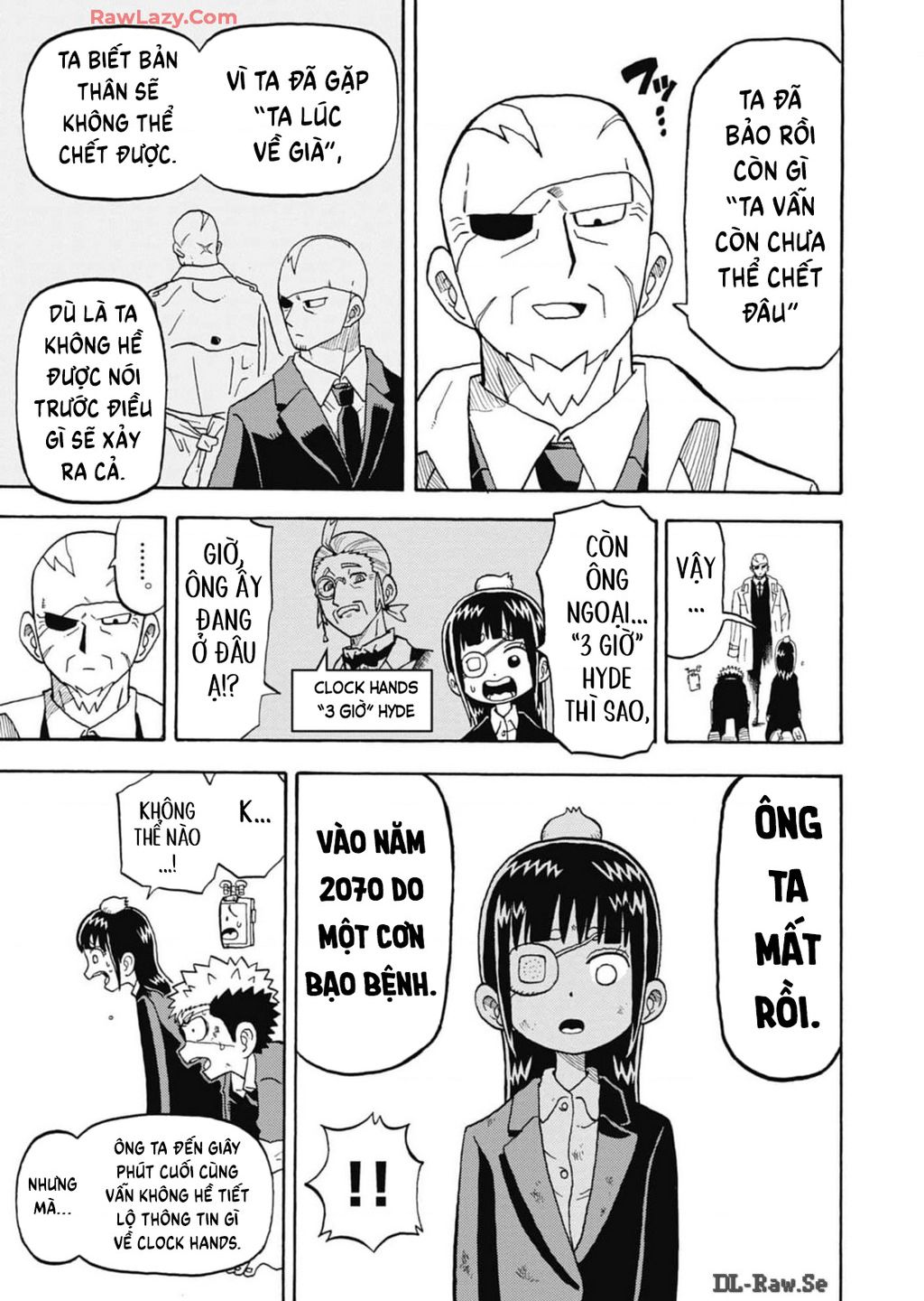page