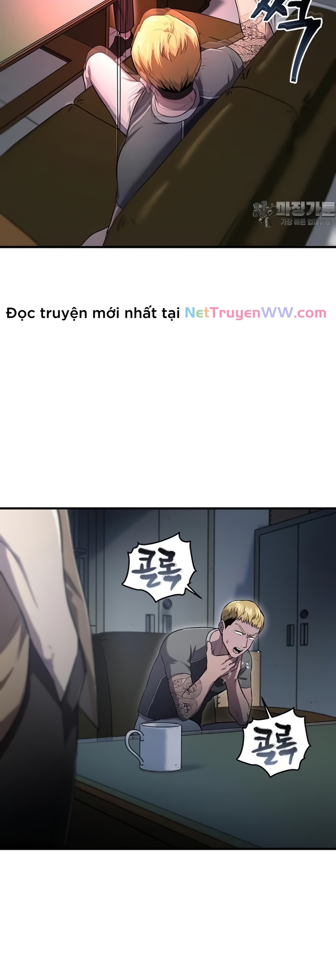 page