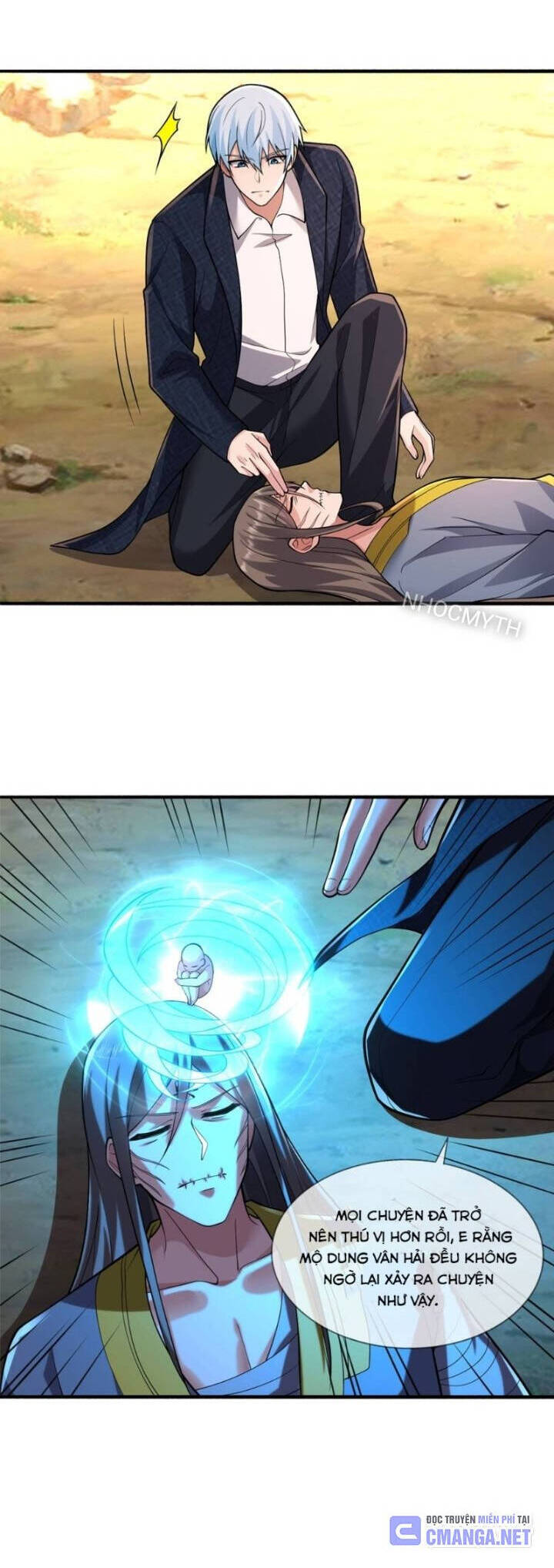 page