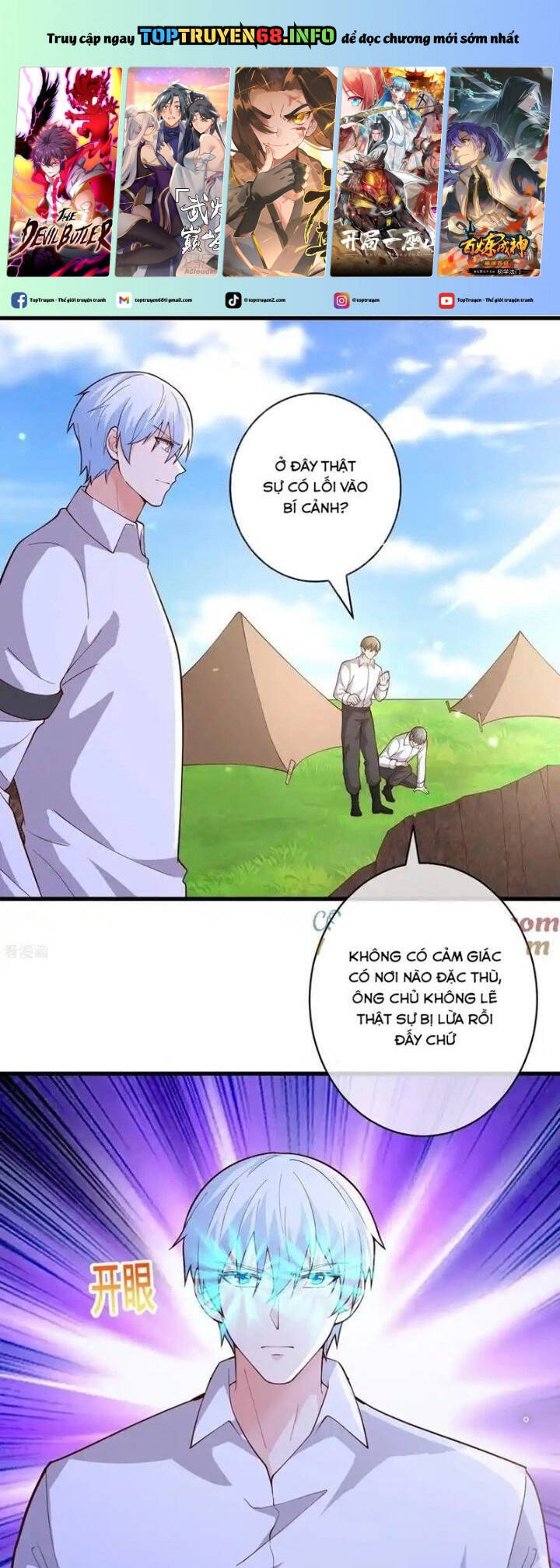page