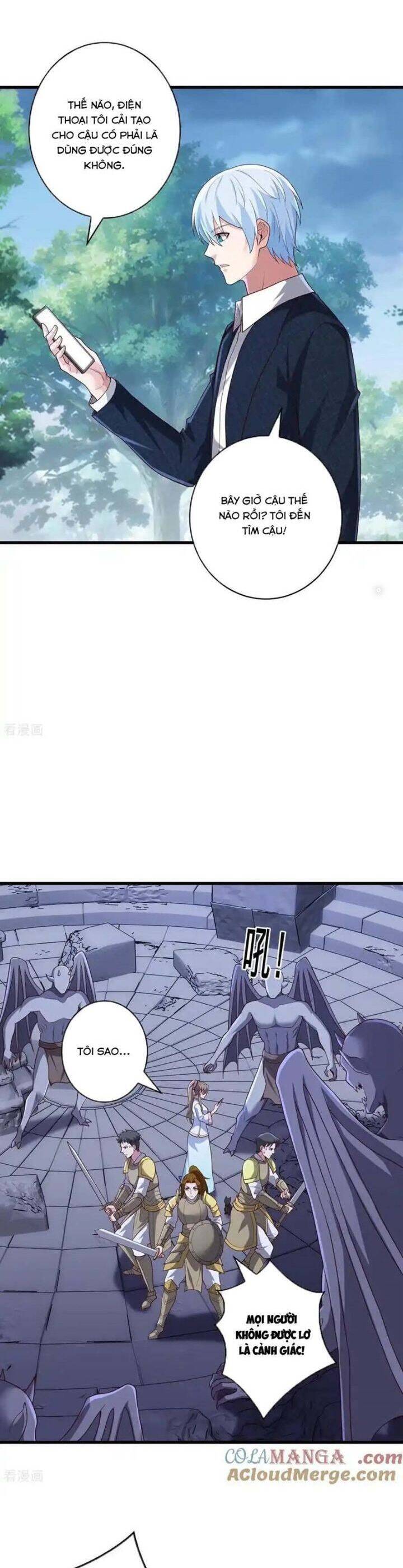 page