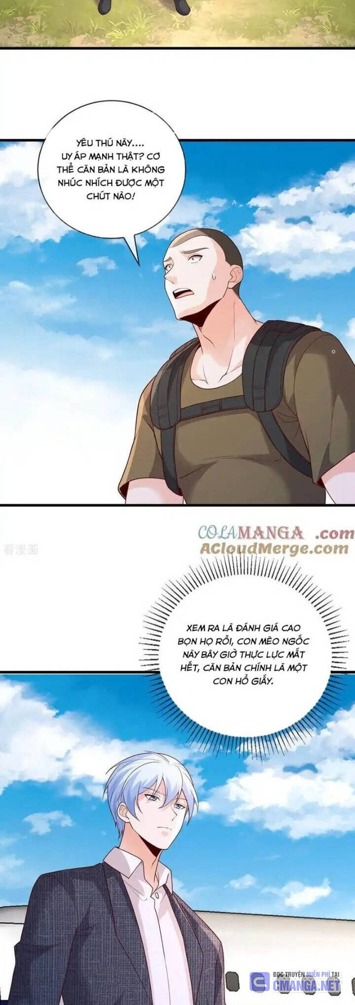 page