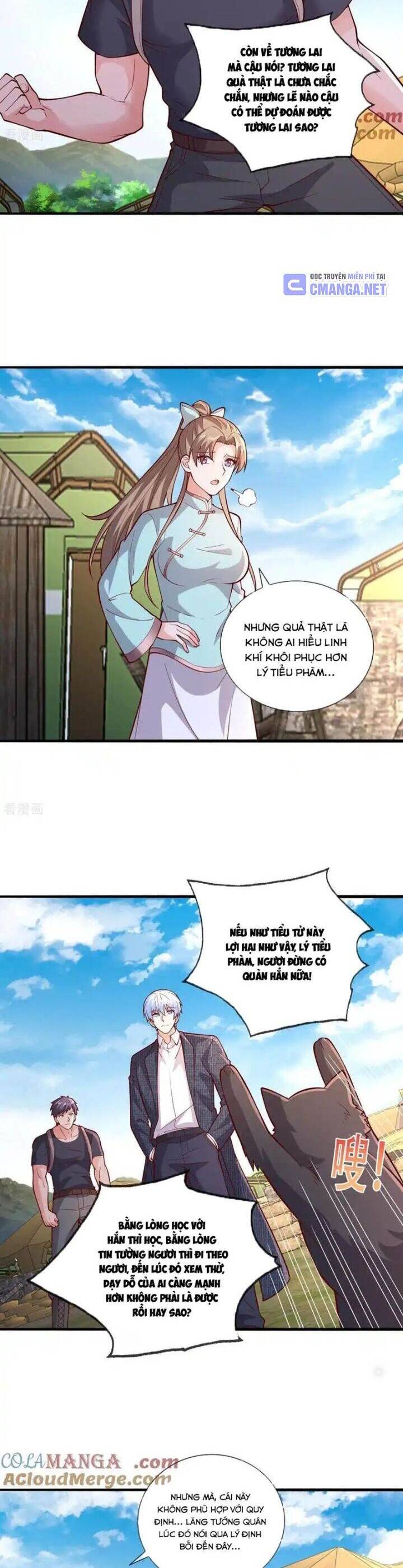 page