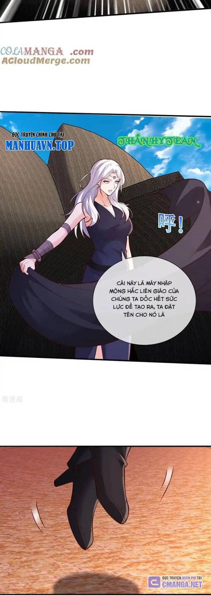 page