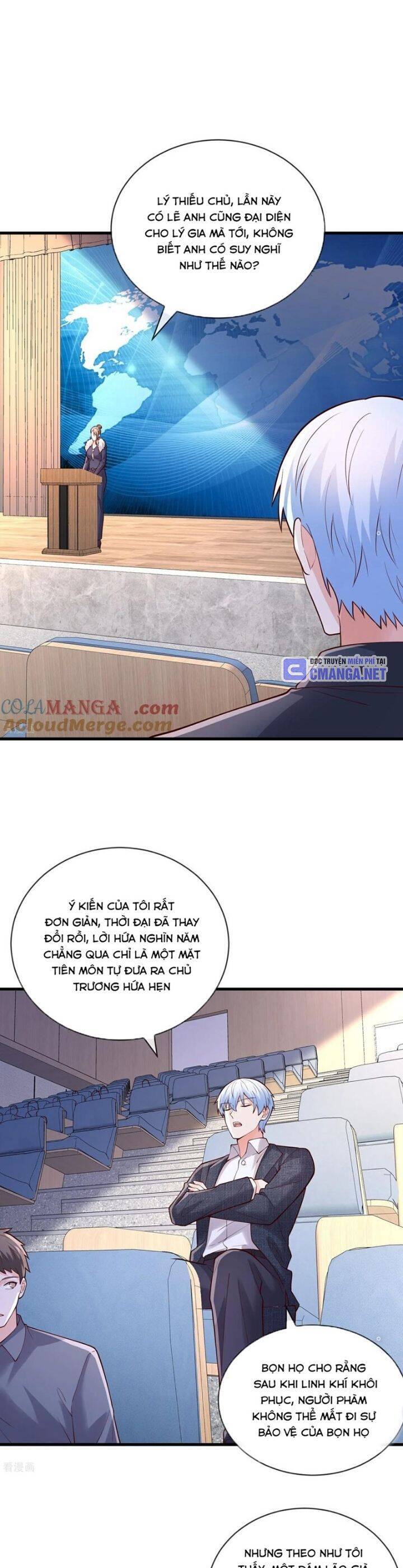 page