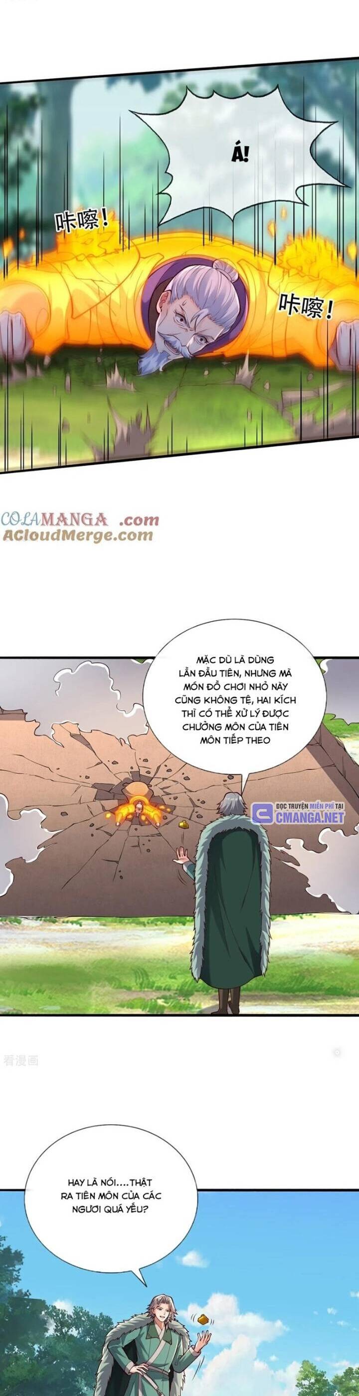 page