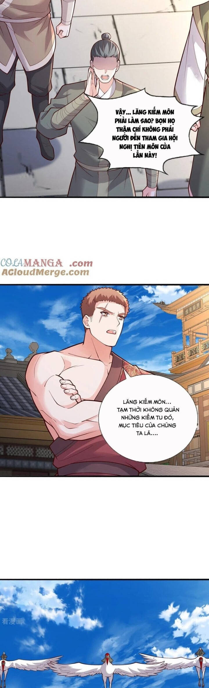 page