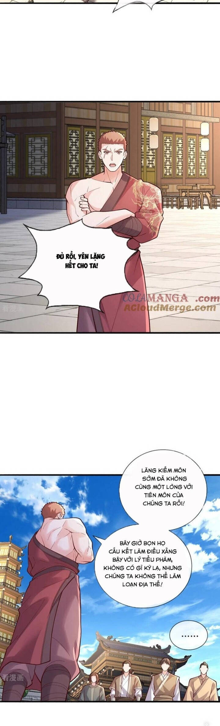 page