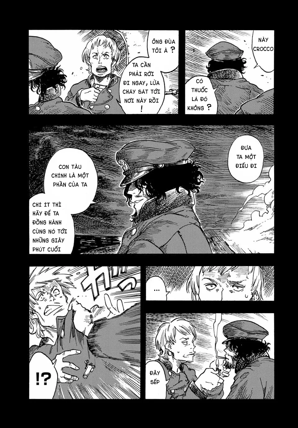 page