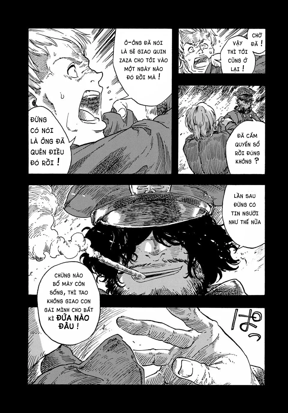 page