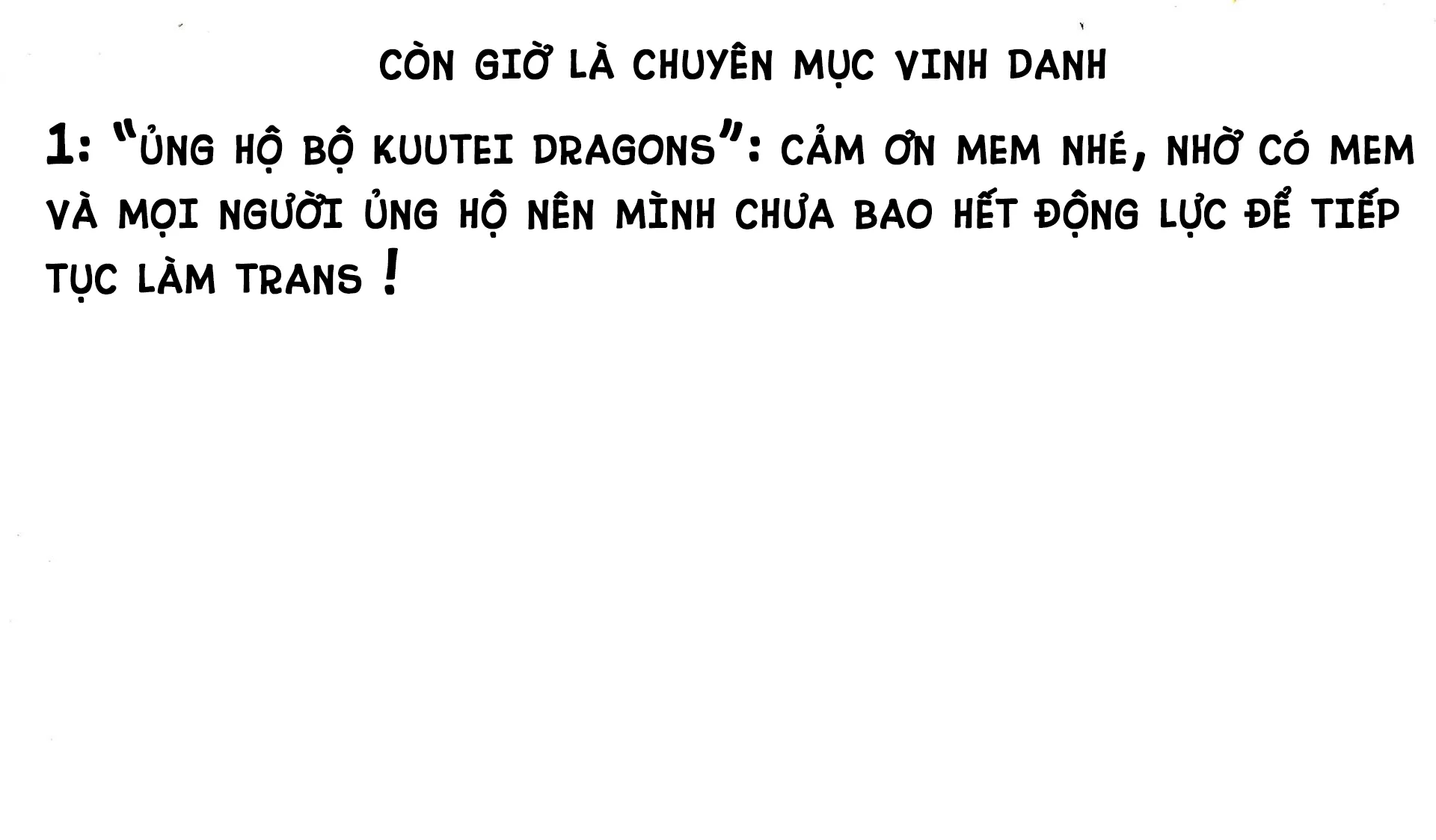 page