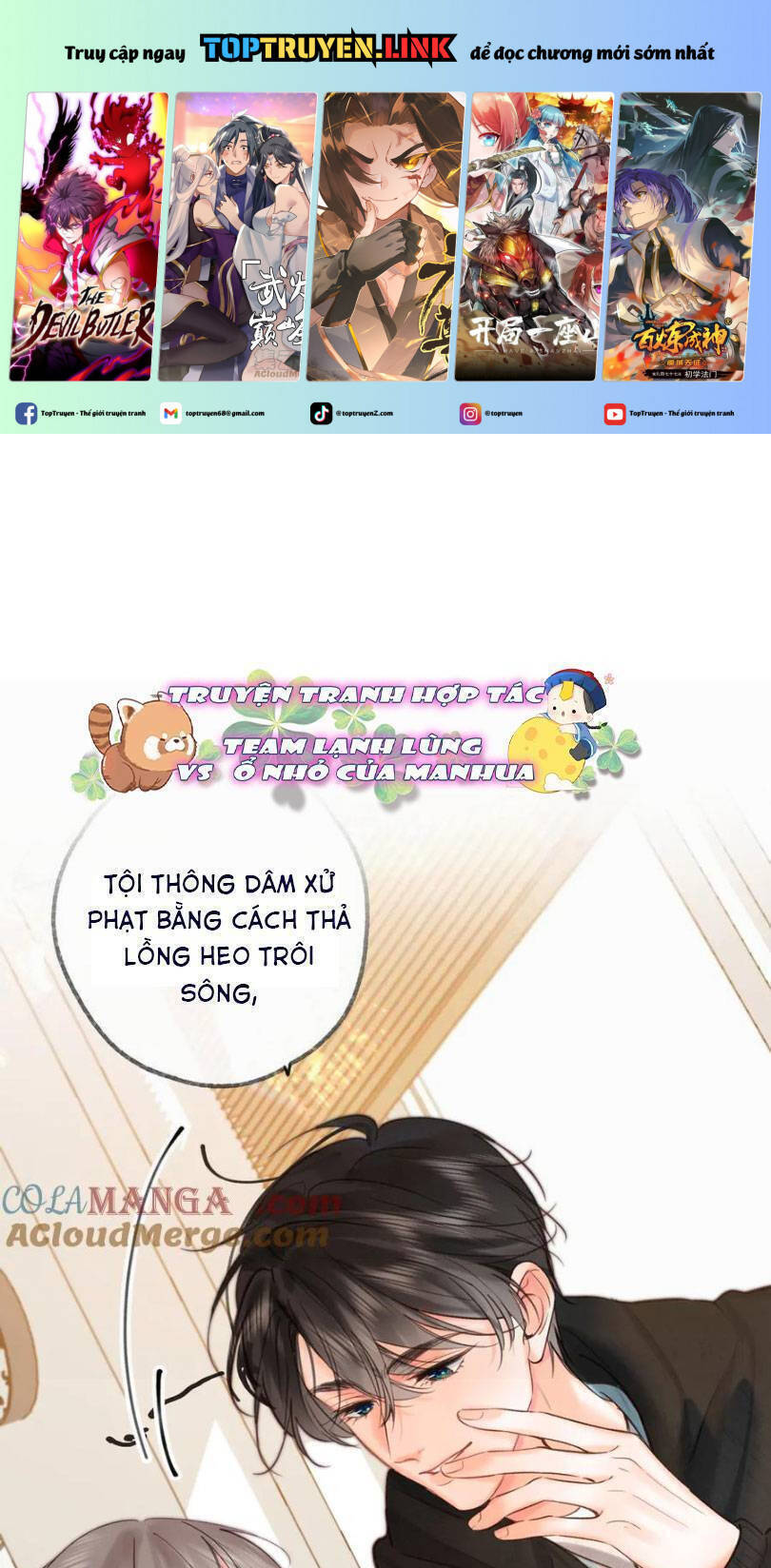 page