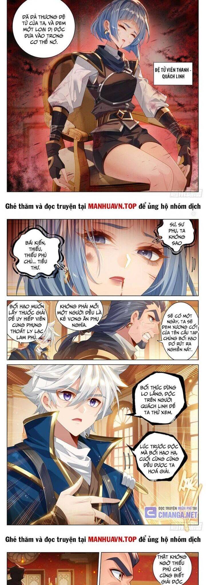 page