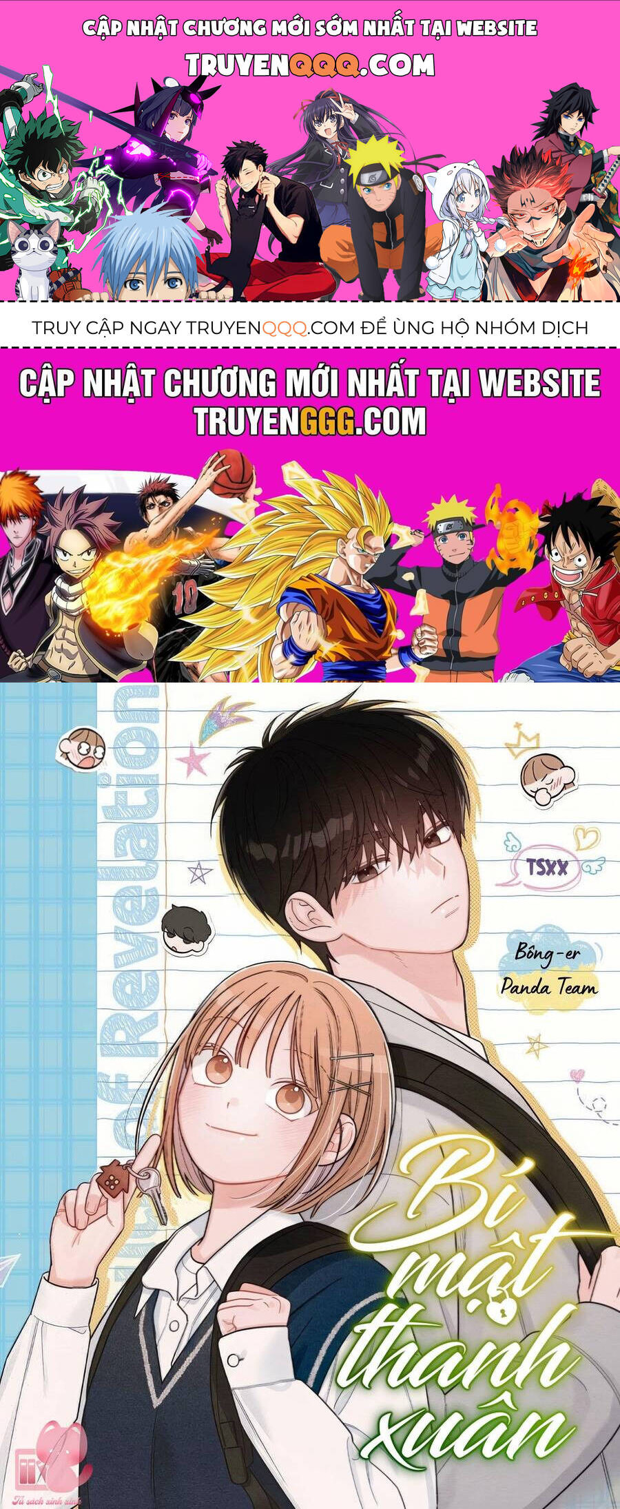 page