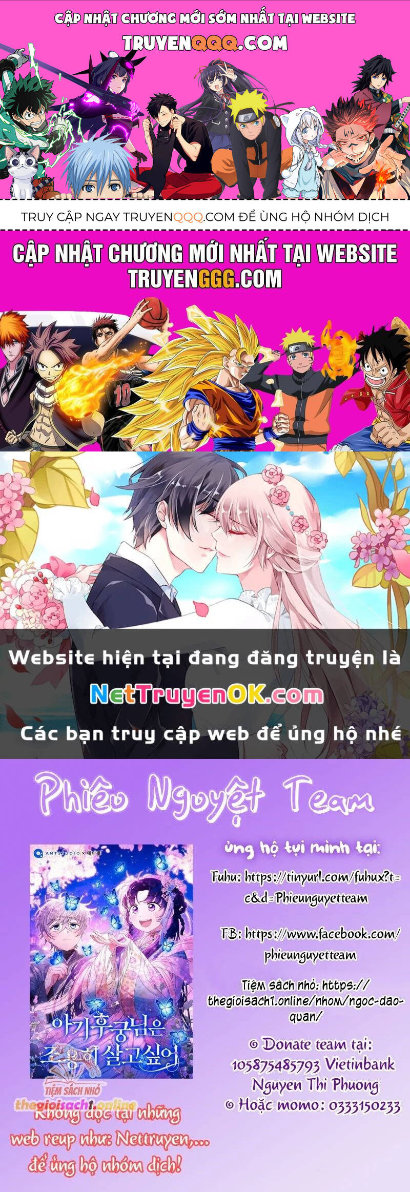 page