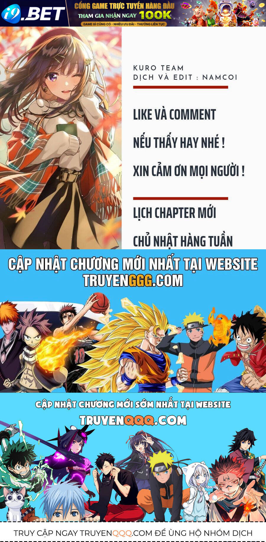 page
