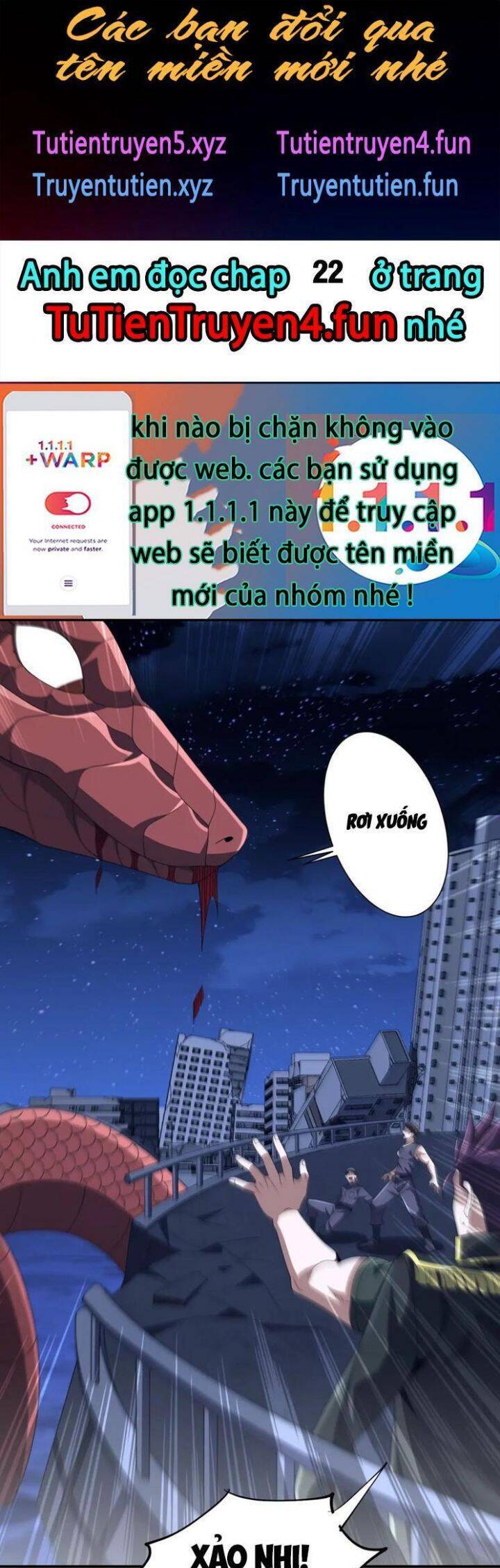 page