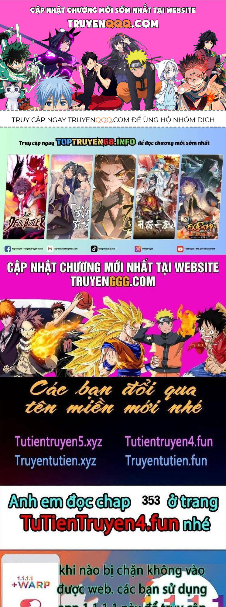 page