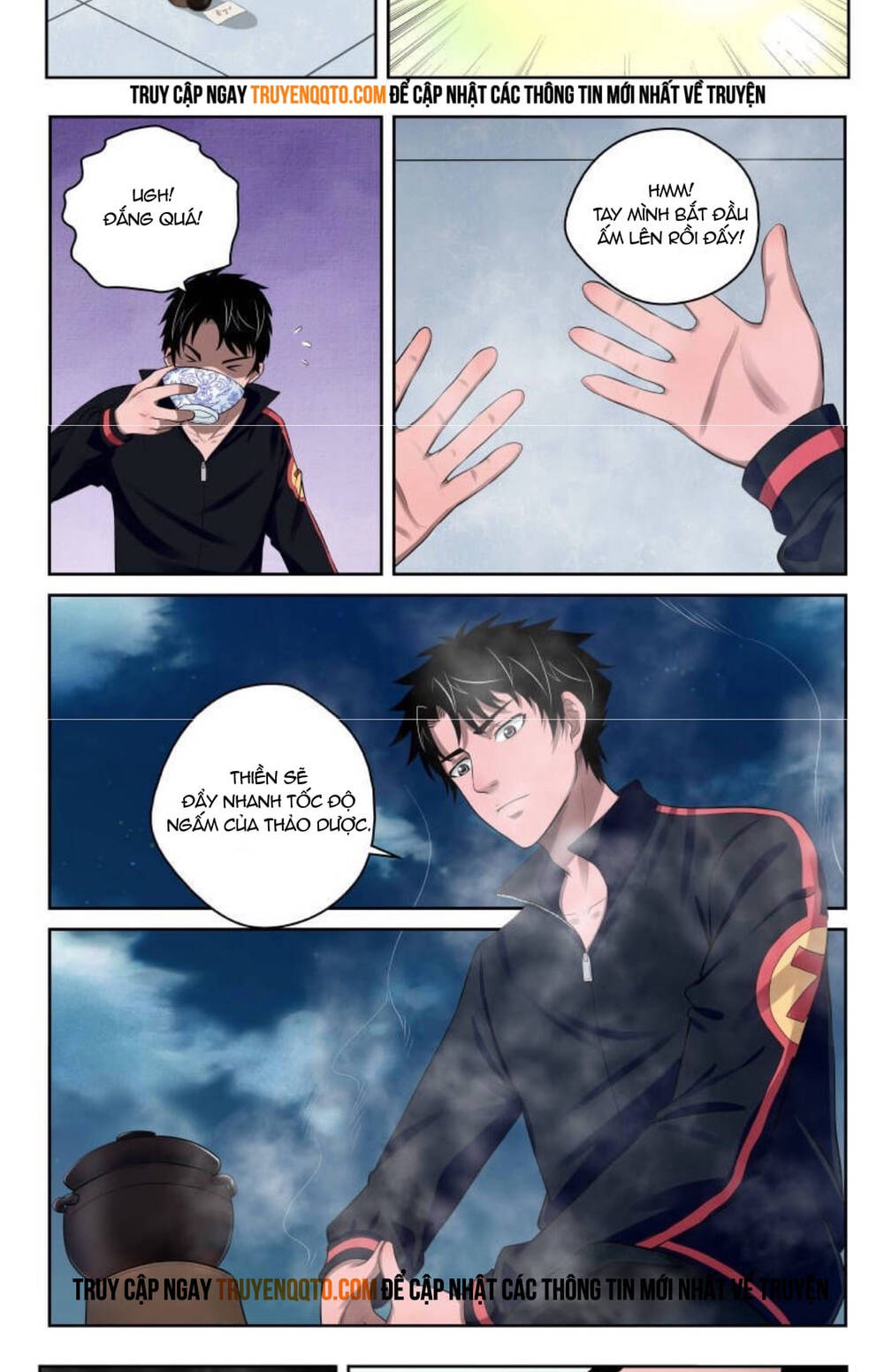 page