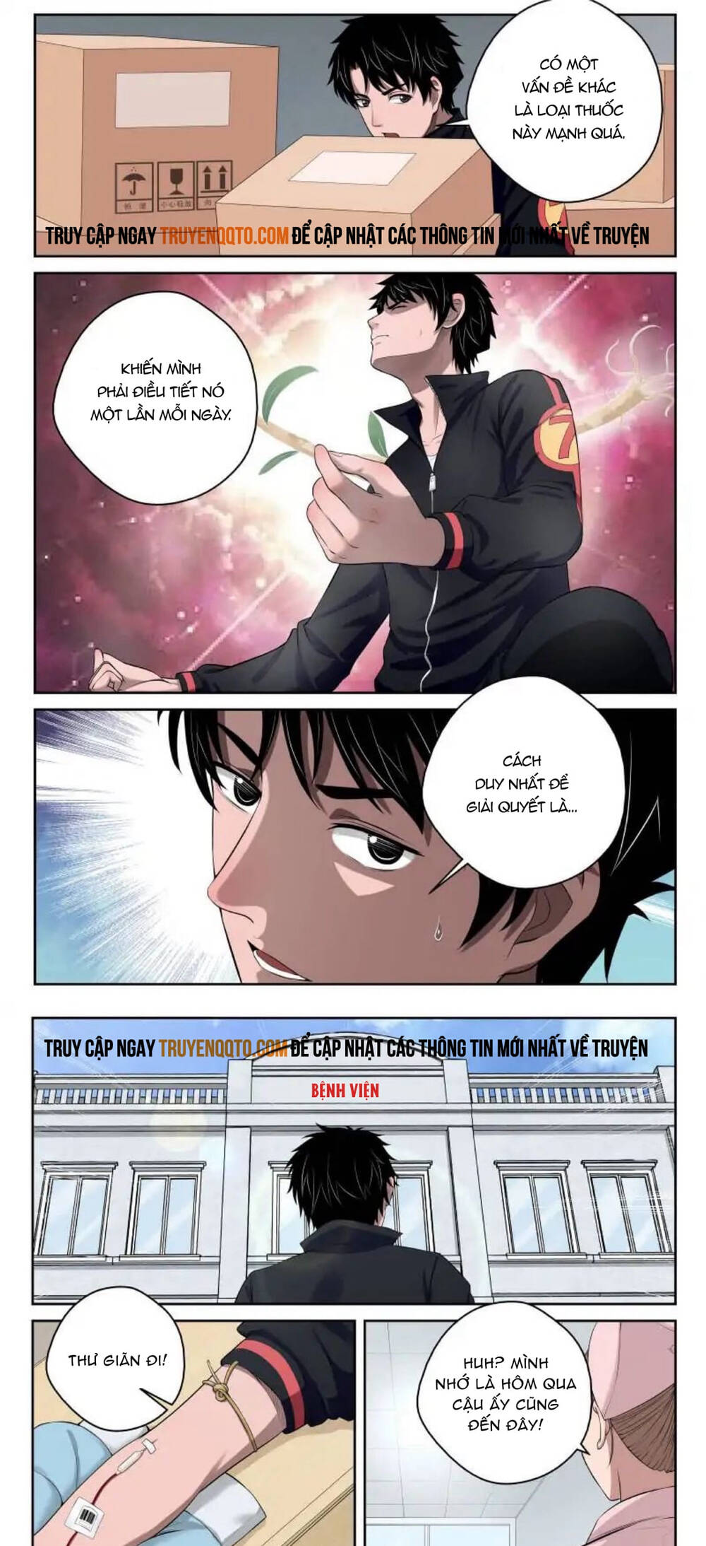 page