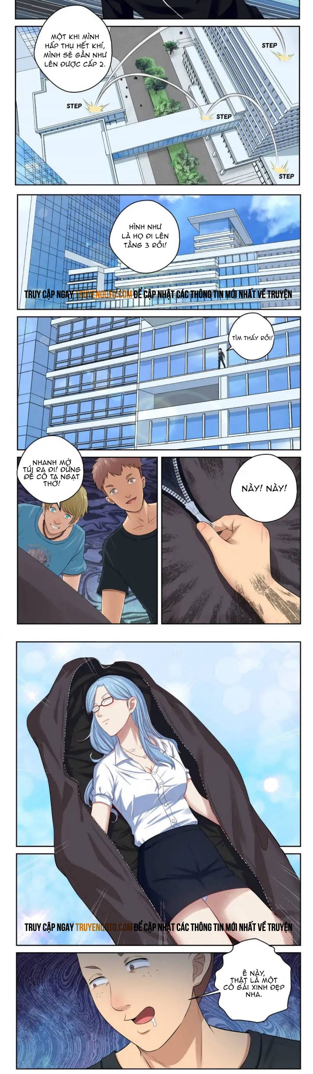 page