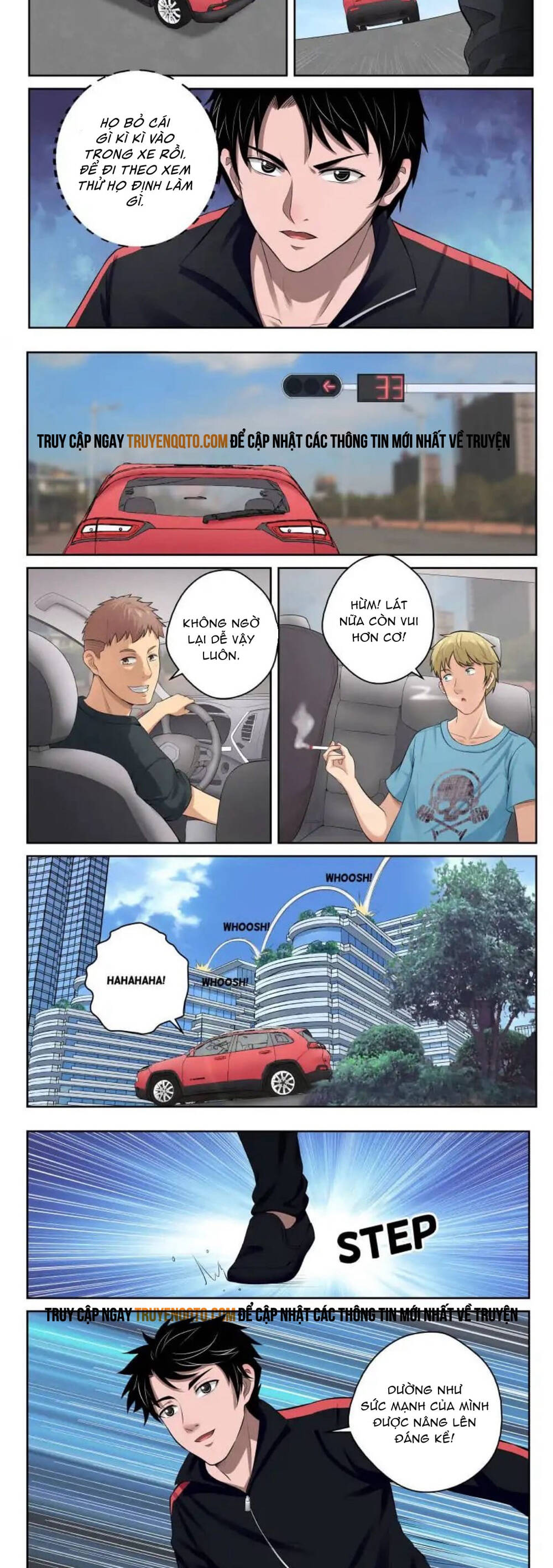page
