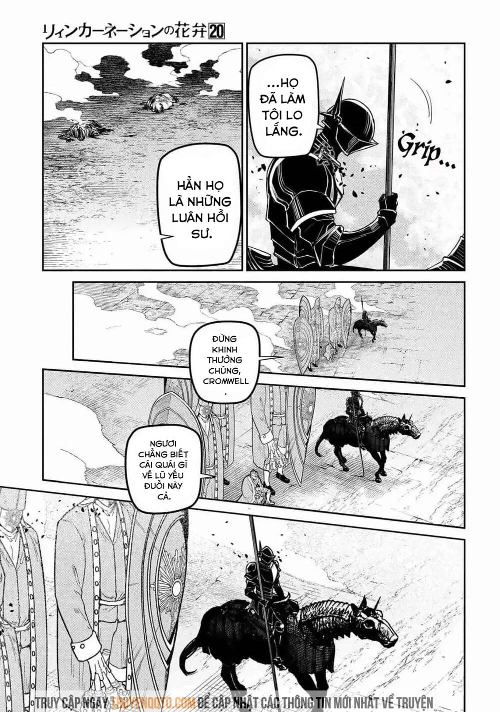 page