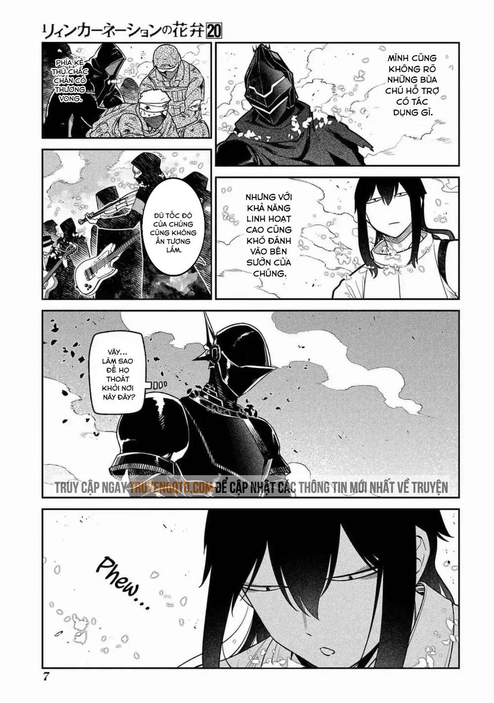 page