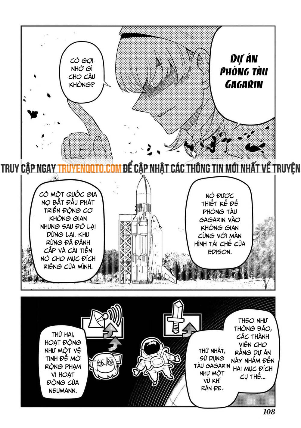 page