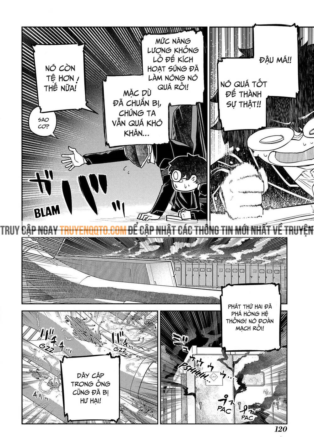 page