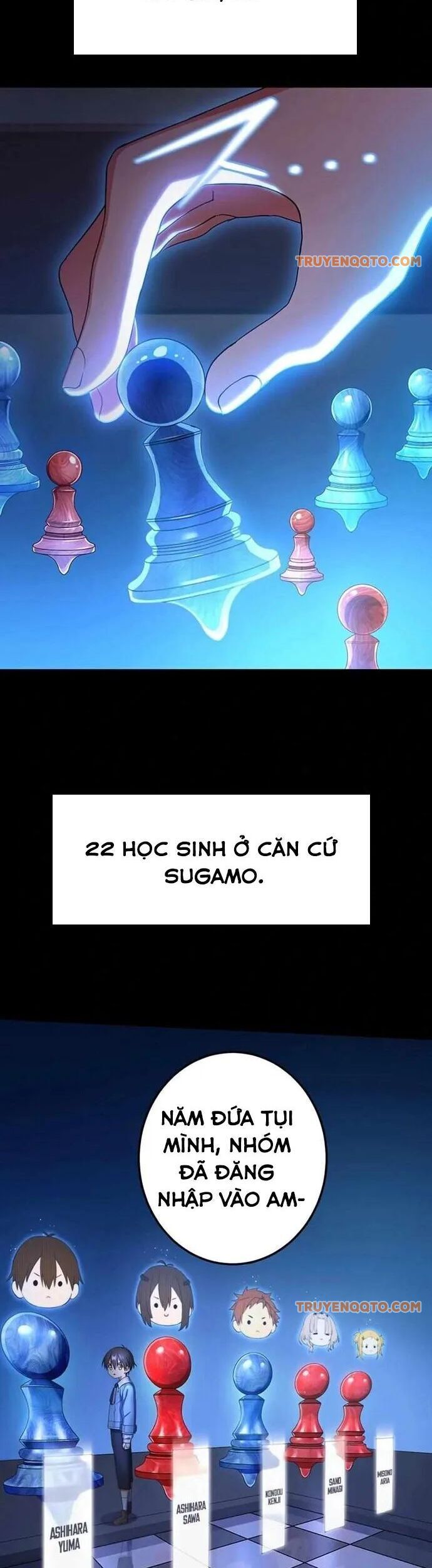 page