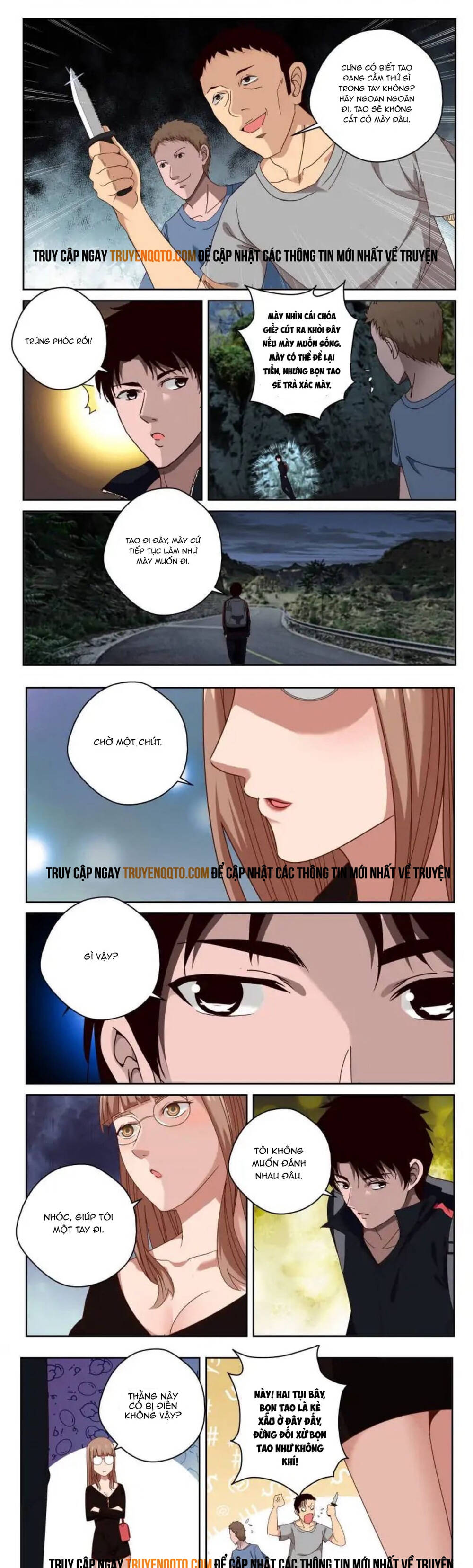 page