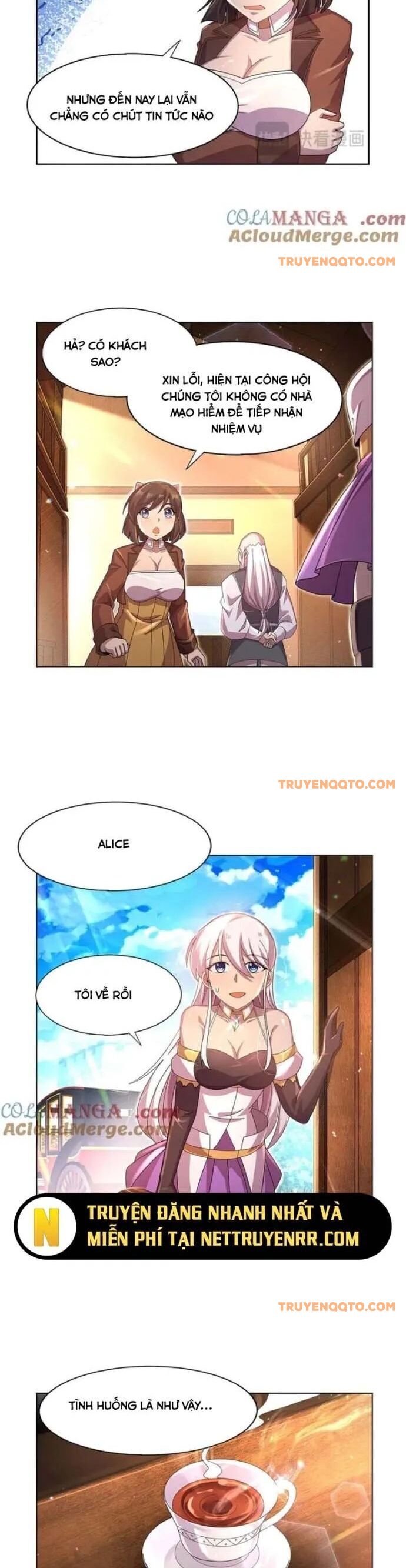 page