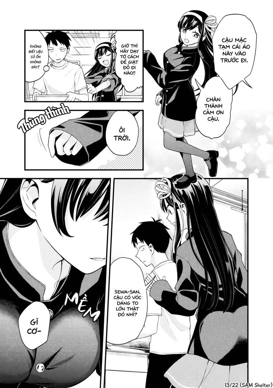 page
