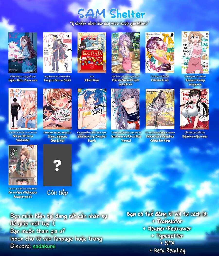 page