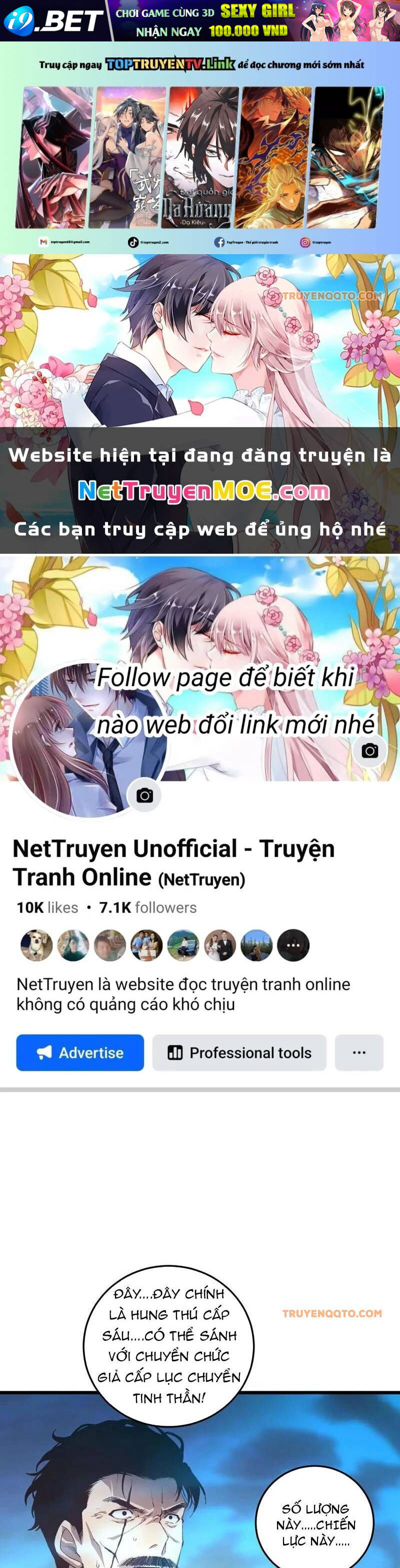 page