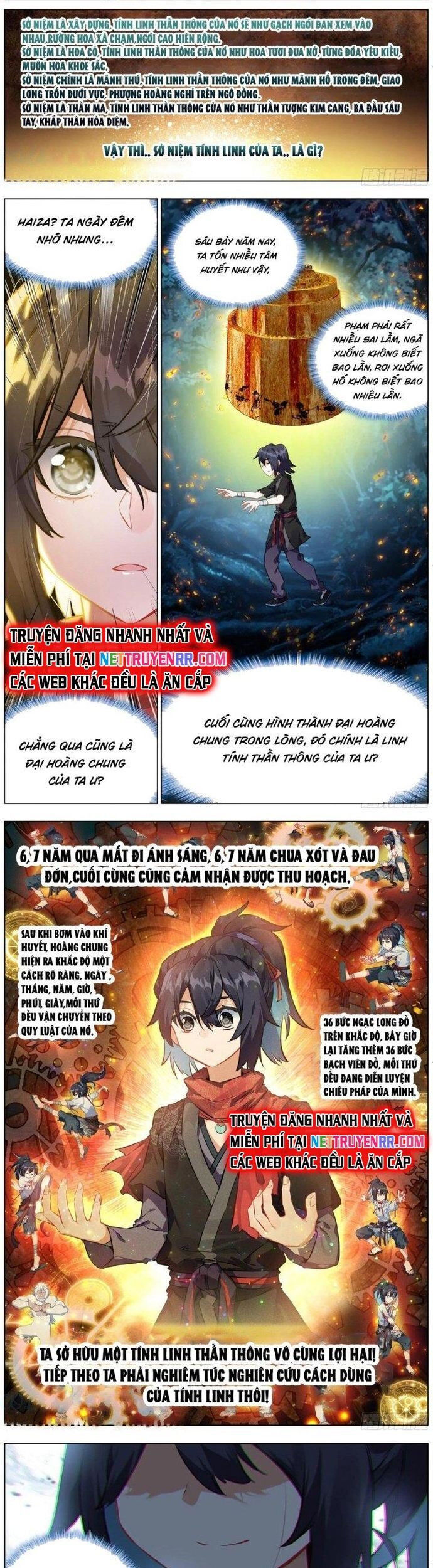 page